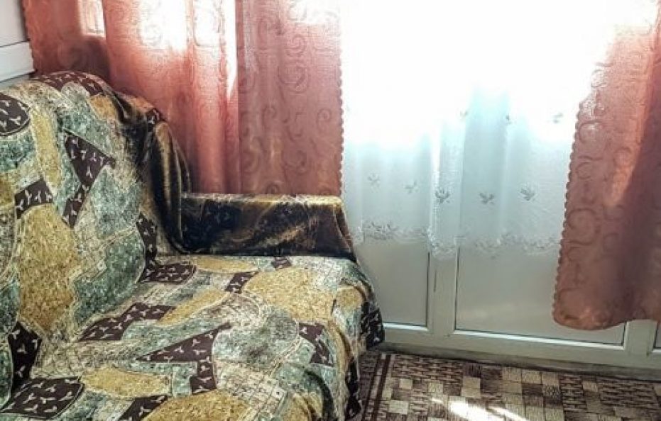 3х комн Квартира, ул. Победы 111